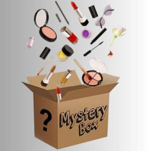 ეკონომ დამწყების ფუთა